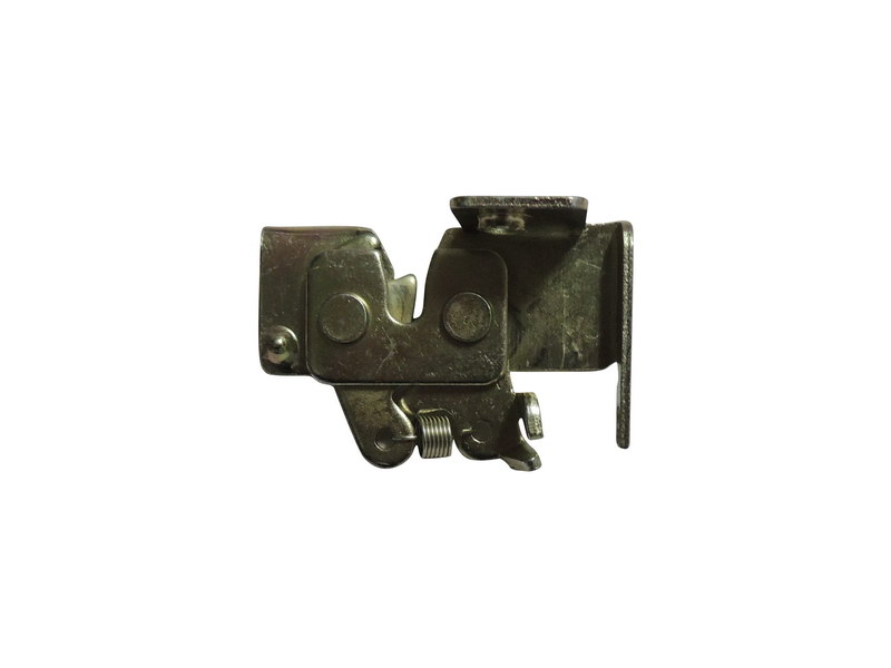 KOLTUK KİLİDİ ( BEAUTY )